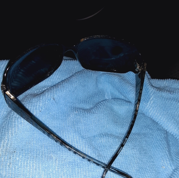 DG Sunglasses